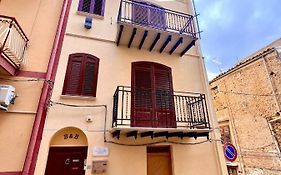 Antica Locanda Zio Cesare MONTELEPRE